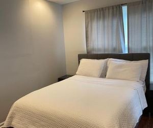 A Room for You! Atlanta United States
