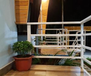 Phong Nha Hillside View Bungalow Phong Nha Vietnam