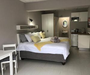 Second Best Accommodation Beacon Bay South Africa