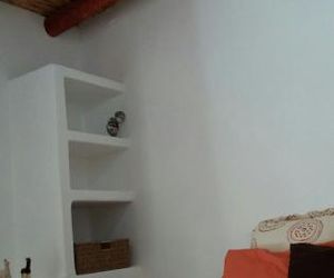 La Cabañita de Tilcara Tilcara Argentina