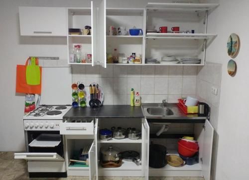 صورة الفندق 4