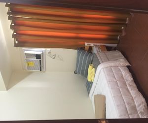 RELAX AND SLEEP in Mandaluyong Mandaluyong Philippines