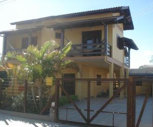 Casa para aluguel de verão Torres Brazil