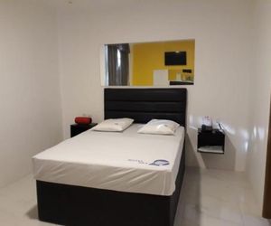 Motel Sky (Adults Only) Flamengo Brazil