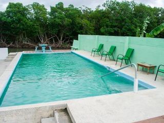 Фото отеля See Belize RELAXING Sea View Studio with access to Infinity Pool