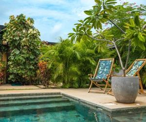 Zen Garden Tamarindo - Adults Only Tamarindo Costa Rica