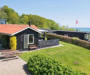 Holiday home Juelsminde XXXIII Sonderby Denmark