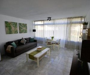 Bonito apartamento 115 Playa del Ingles Spain
