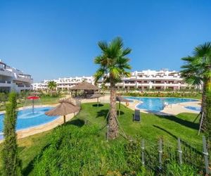 Apartment Cerezas San Juan Spain