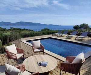 Résidence LA PLAGE Propriano France