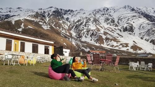 صورة الفندق 5