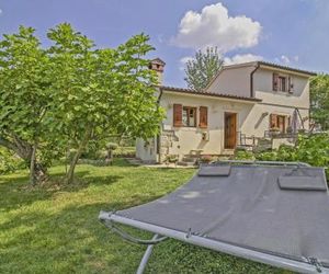 Jakov in Županići (Haus für 2-4 Personen) Labin Croatia