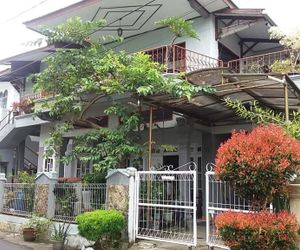 Mak Endah Place Bukittinggi Bukittinggi Indonesia