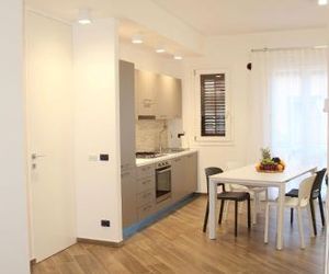 Mamiani Suite Castellammare del Golfo Italy