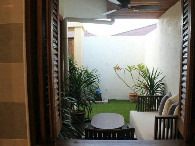 صورة الفندق 6
