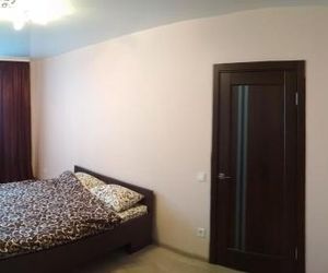 Comfortable apartments Rivne Ukraine