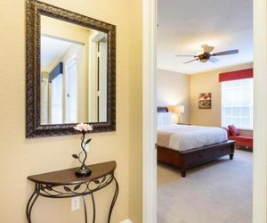 Shoreway Loop Condo #239028 Condo Bay Hill United States