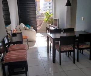 APARTAMENTO Esmeralda na ENSEADA Guaruja Brazil