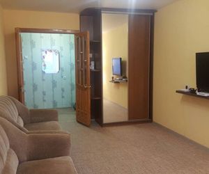 Apartment on Kirova 16/1 Brest Belarus