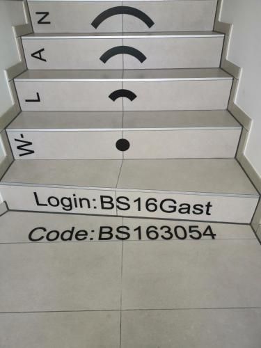 صورة الفندق 16
