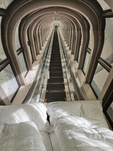 صورة الفندق 7