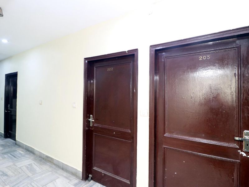 صورة الفندق 3