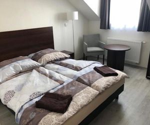 Třeboň apartmán 2+kk Trebon Czech Republic