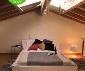 Fereinwohnung Selemma Oberstdorf Germany