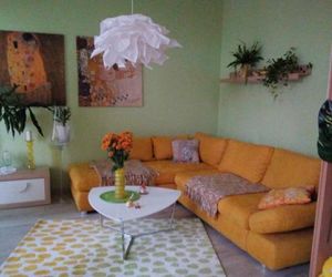 Ferienwohnung Halle Saale Halle Germany