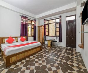 OYO 24660 Mahasu Villa Shimla India