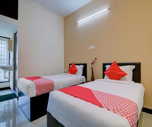 OYO 24147 Royal Stay Coimbatore India