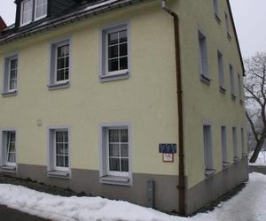 2 Bergstraße Oberwiesenthal Germany