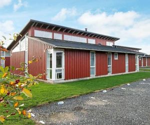 Holiday home Bogense XV Bogense Denmark