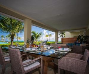 Sotogrande At Cap Cana Punta Cana Dominican Republic