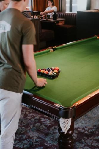 Hotel Photo 23
