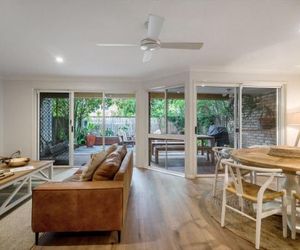 Eastpoint 4 Byron Bay Australia