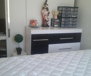 Apartamento Pocos De Caldas Brazil