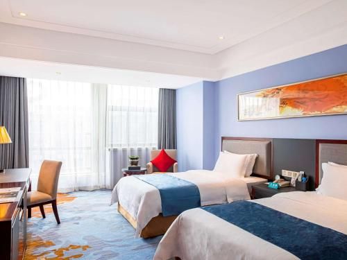 Hotel Photo 22