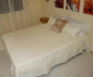 Apartamento Preguiça Santa Maria Cape Verde