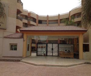 Beautiful Apartment Near The Beach, Pool View Hurghada Egypt