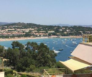 Precioso apartamento en SAgaró con fantásticas vistas al mar Sant Feliu de Guixols Spain