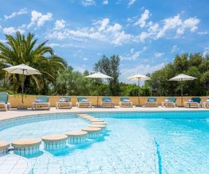 Luxusfinca Son Mas Felanitx Spain