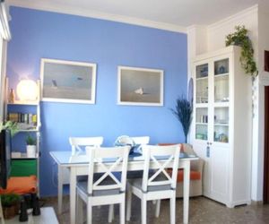 Apartment Av. Sanlúcar de Barrameda Chipiona Spain