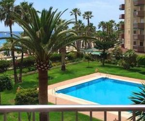 Apartamento Góndolas Almunecar Spain
