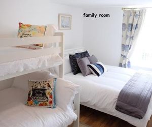 Welsh Cosy Apartments Llandudno United Kingdom