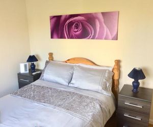 Invercaul House Inverness United Kingdom