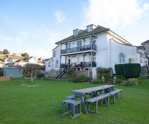 Ranscombe House Brixham United Kingdom