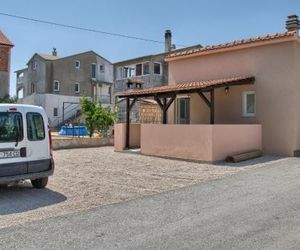 Apartments with a parking space Vodice - 16262 Vodice Croatia