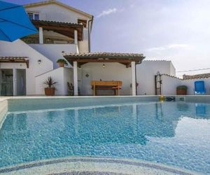 Holiday home in Porec 35381 Porec Croatia