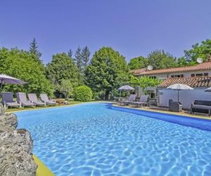Filip in Kraj Drage (Haus für 8-10 Personen) Nedescina Croatia